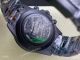 (2022 New) IPK Factory Rolex Daytona Blaken DLC Coated White Black Dial Watch Swiss 7750 Movement (6)_th.jpg